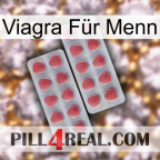 Viagra Für Menn 19